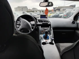 Peugeot 3008, снимка 10