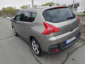 Peugeot 3008, снимка 2