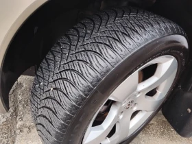 Peugeot 3008, снимка 7