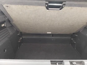 Peugeot 3008, снимка 13