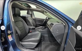 VW Jetta TSI Prestige* , снимка 8