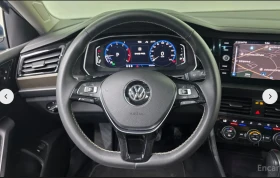 VW Jetta TSI Prestige* , снимка 10