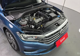 VW Jetta TSI Prestige* , снимка 16