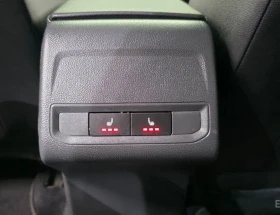 VW Jetta TSI Prestige* , снимка 13