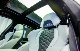 BMW X5M Competition, снимка 7