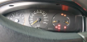 Toyota Carina, снимка 3