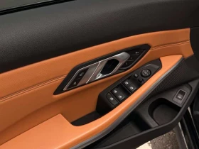 BMW 340 * M340i NO ACCIDENTS * CARFAX * ЦЕНА ДО БГ, снимка 8