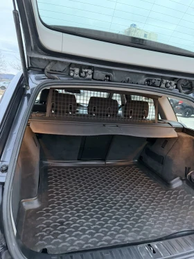 BMW 320 NAVI M PACK, снимка 9