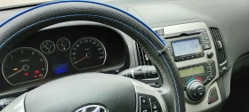Hyundai I30, снимка 6
