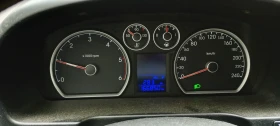 Hyundai I30, снимка 10