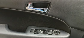 Hyundai I30, снимка 7