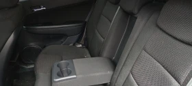 Hyundai I30, снимка 8