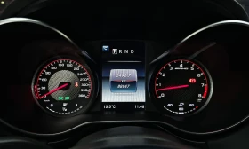 Mercedes-Benz GTS AMG , снимка 10