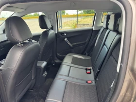 Peugeot 2008 1.6 HDI, снимка 11