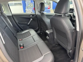 Peugeot 2008 1.6 HDI, снимка 12