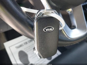 Kia Forte 2.0l Ex, снимка 11