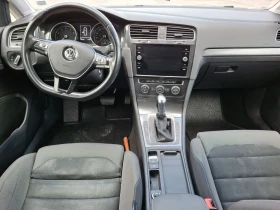 VW Golf 1.5 TSI, снимка 8