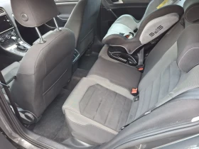 VW Golf 1.5 TSI, снимка 10