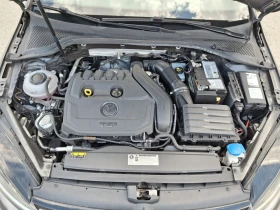 VW Golf 1.5 TSI, снимка 13
