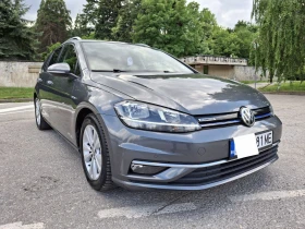 VW Golf 1.5 TSI, снимка 1