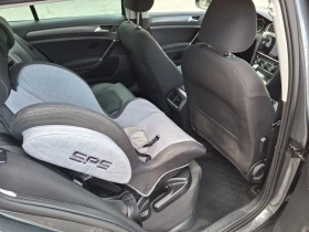 VW Golf 1.5 TSI, снимка 11
