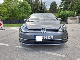 VW Golf 1.5 TSI, снимка 2