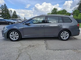 VW Golf 1.5 TSI, снимка 4