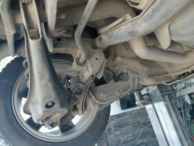 VW Golf, снимка 12