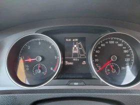 VW Golf, снимка 10
