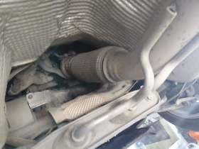 VW Golf, снимка 15