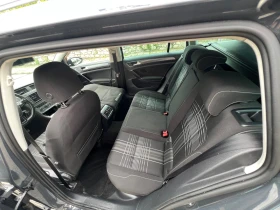 VW Golf, снимка 5