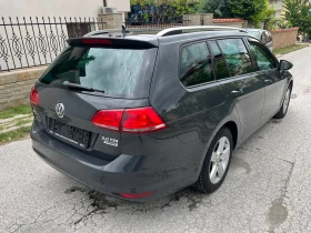 VW Golf, снимка 2