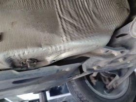 VW Golf, снимка 14