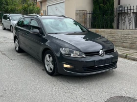 VW Golf, снимка 8