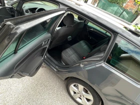 VW Golf, снимка 4