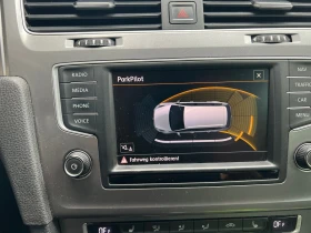 VW Golf, снимка 9