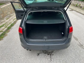 VW Golf, снимка 7