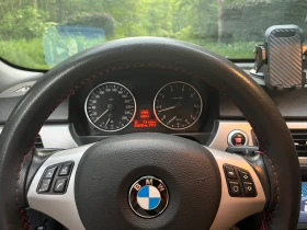 BMW 320 2.0i, снимка 11