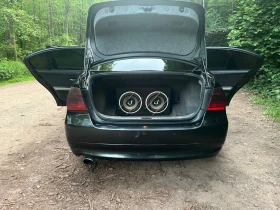 BMW 320 2.0i, снимка 13