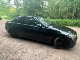 BMW 320 2.0i, снимка 3