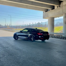 BMW 435 M Pack | SWISS | XDrive, снимка 6