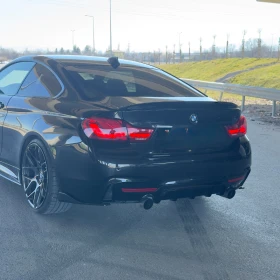 BMW 435 M Pack | SWISS | XDrive, снимка 2