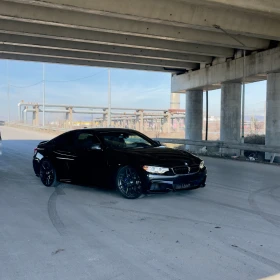 BMW 435 M Pack | SWISS | XDrive, снимка 3