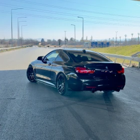 BMW 435 M Pack | SWISS | XDrive, снимка 5