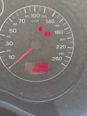 Audi A3, снимка 11