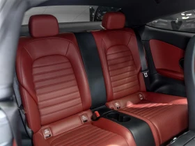 Mercedes-Benz C 300 AMG NIGHT PAKAGE| DIGITAL DASH| Подгрев| BLIND SPO, снимка 10