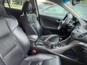 Honda Accord, снимка 8