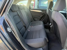 Audi A4 2.0TDI 143kc Italia, снимка 14