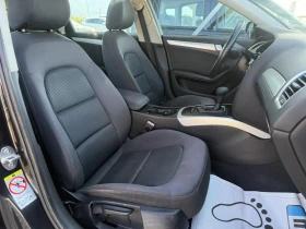 Audi A4 2.0TDI 143kc Italia, снимка 13