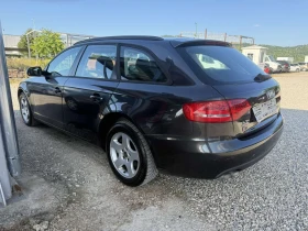 Audi A4 2.0TDI 143kc Italia, снимка 7